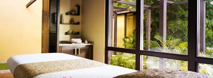 668/Vivanta by Taj Fishermans Cove - Chennai 19.jpg